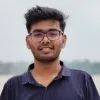 Anshu Kumar