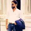 Praveen Kumar