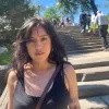 Vanessa