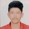 Madan mohan Lohani
