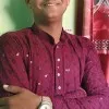 Akash Ghosh
