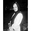 Doaa Mohamed