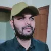Arvind Pathak