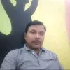 Ramawadh Gautam
