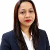 Nilofer Rathod