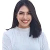 Allanis Macabalang