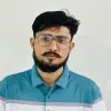 Muhammad Hamza Junaid Warraich