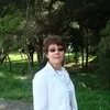 Kathryn Nelson