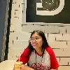 Srishti Dobhal