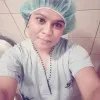 serrena naicker