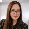 Charisse Bernardino