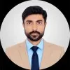 Vikrant Singh