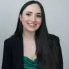 Göksu Ezici Akyüz