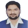 siddharth ankleshwariya