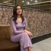 Shruthi Sudarsanan