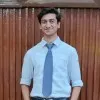 Apoorv Mohit