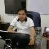 umesh kumar