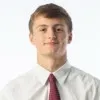 Matt Haldiman