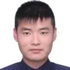 Xingguang Gu