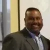 Shane Ramsaran