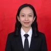 Mahastuti Renaningsih