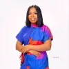Rosemary Nwosu