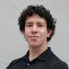 Erik Dahlhaus Broude