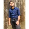 Siddharth Rathod