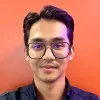 Arief Norman