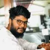 Manjunath Arage