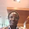 Dhur Kiir Keer