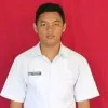 Master David Rajagukguk