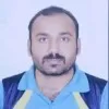 Nikhil Sheri