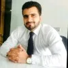 Haseeb Khan