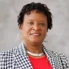 Sandra Ware