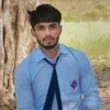Abhishek Yadav