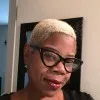 Latoyia Chapman