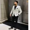 Rishabh Bhatt