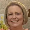Kim Yandell