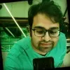 Aanuj Sharma