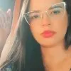 Ana Abigail