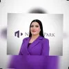 Khouloud Jebali Nelson Park