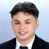 Louis Jordan Alcantara