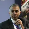 Nikhil Hirdaramani