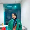 Firda Rahmawati