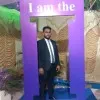 SHARIF KHAN