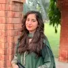 Farheen Batool