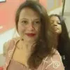 Aarti Patel