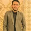 Muhammed Naeem Khan