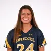 Beatriz Buckley